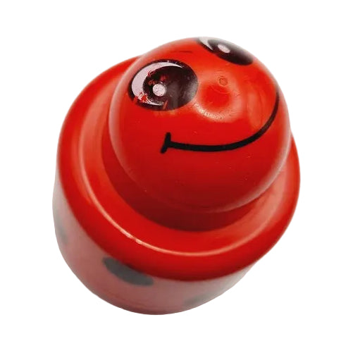 Lego Primo Marienkäfer Rassel
