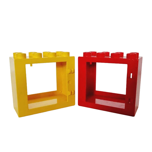 lego duplo fenster rahmen 4253 42 alt