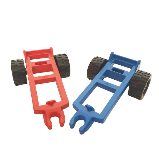 lego duplo anhänger einzeln bausteinjäger 4820ac01 blau rot schwarz