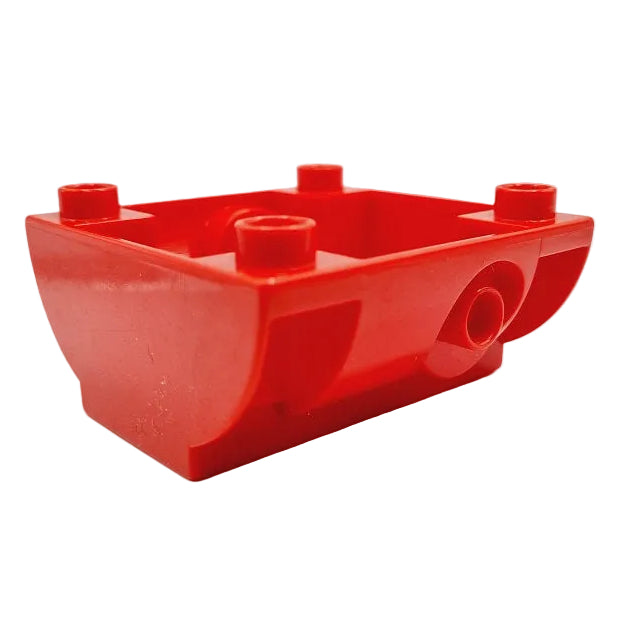 Lego Duplo Container Tank Unterteil