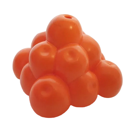 lego duplo essen lebensmittel obst gemüse einzeln einzelteile bausteinjäger markt 93281 fruchtpyramide orange orangen