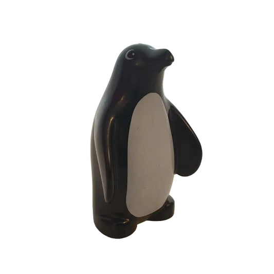 lego duplo tiere tier pinguin einzeln einzelteile bausteinjäger x932px1 alt schwarz weiß