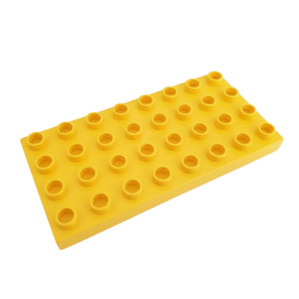 Platten