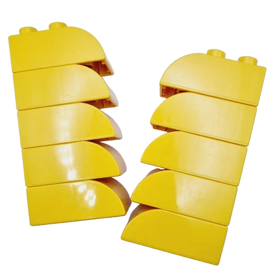 Lego Duplo Sparset 2302