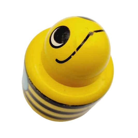 Lego Primo Rassel Biene