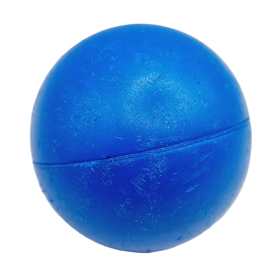 lego duplo kugelbahn einzeln bausteinjäger kugel ball 41250 blau