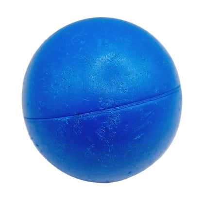 lego duplo kugelbahn einzeln bausteinjäger kugel ball 41250 blau