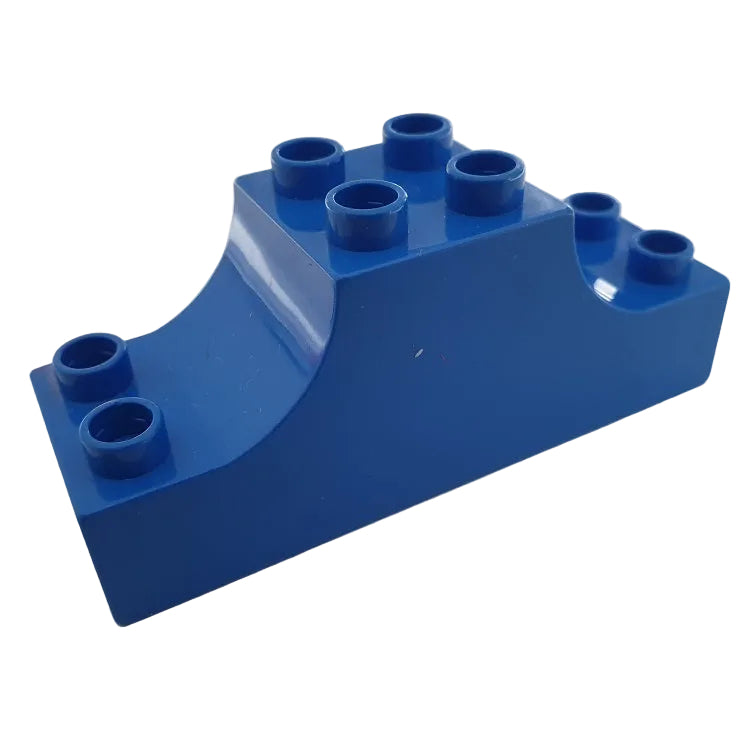 lego duplo baustein sonderbaustein 4197 einzeln einzelteile bausteinjäger shop