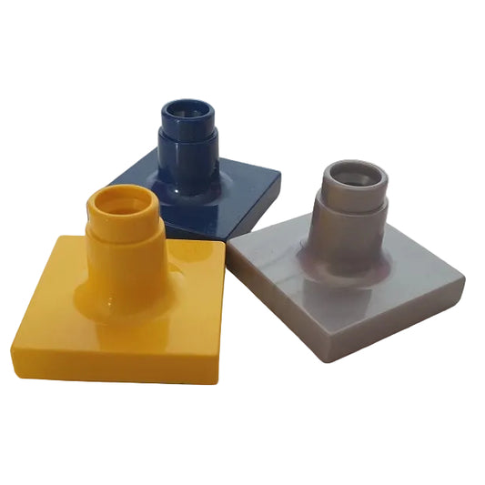 Lego Duplo kleiner Ständer
