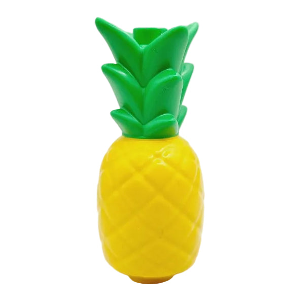 lego duplo essen lebensmittel obst gemüse einzeln einzelteile bausteinjäger markt 43872 ananas frucht sommer