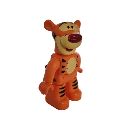 lego duplo figur einzeln disney winnie pooh 47394pb139 tigger tiger tiggr orange 