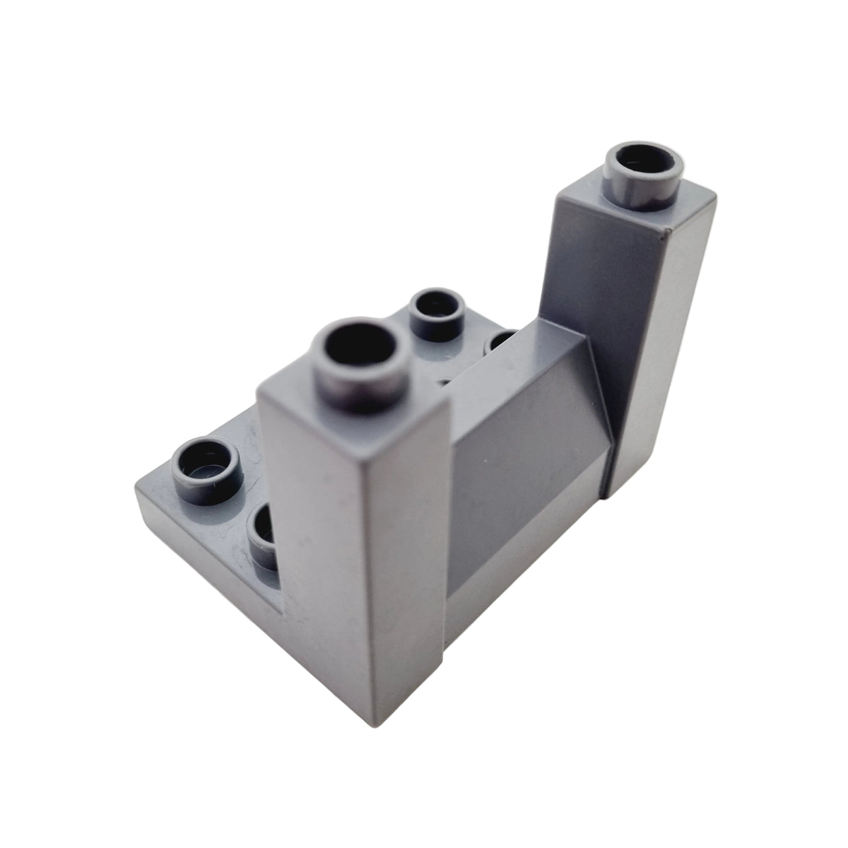 lego duplo baustein sonderbaustein 51698 burgzinne einzeln einzelteile bausteinjäger
