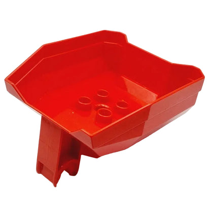 Lego Duplo Toolo Kippschütte