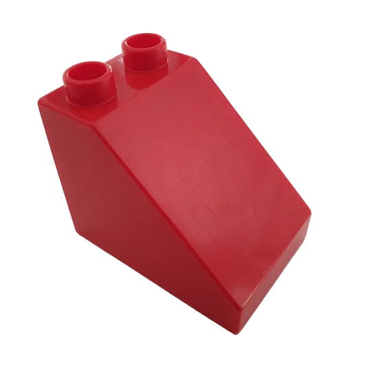 lego duplo sonderbaustein baustein 63871 3x2