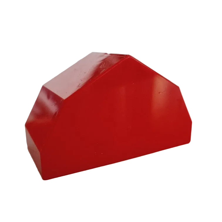 lego duplo baustein sonderbaustein 70683 dach scheune bauernhof rot einzeln einzelteile bausteinjäger