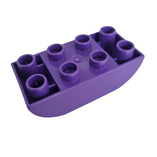lrgo duplo sonderbaustein 4x2 98224 einzeln einzelteile bausteinjäger