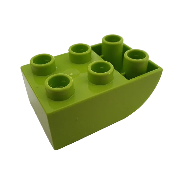 lego duplo sonderbaustein 98252 3x2 einzeln einzelteile bausteinjäger shop