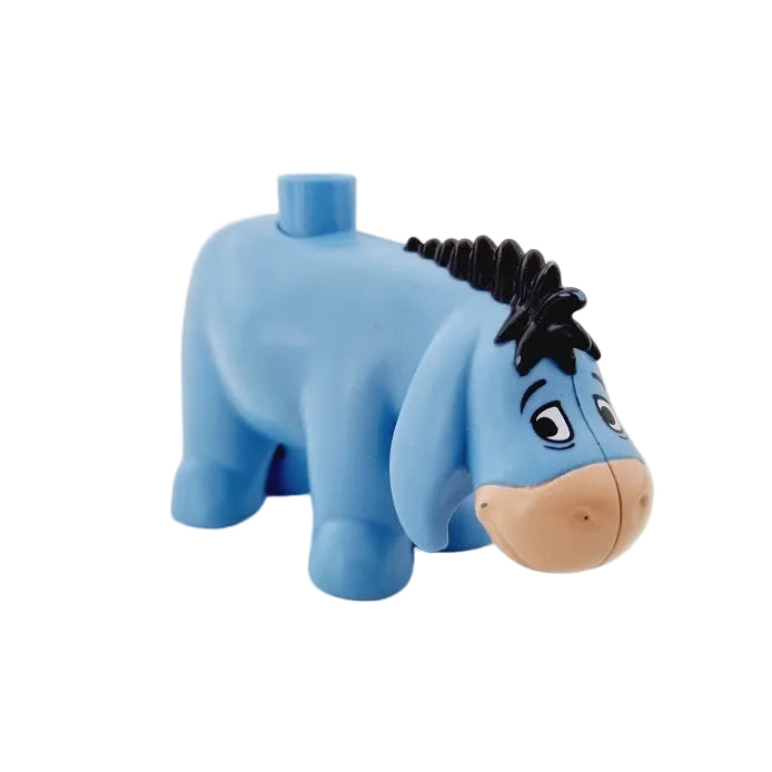 lego duplo winnie ooh puh disney figur einzeln eeyorenew iah esel neu einzeln 