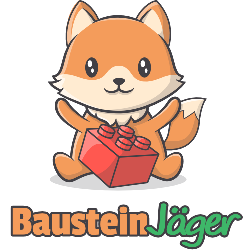 lego duplo bausteinjäger logo png
