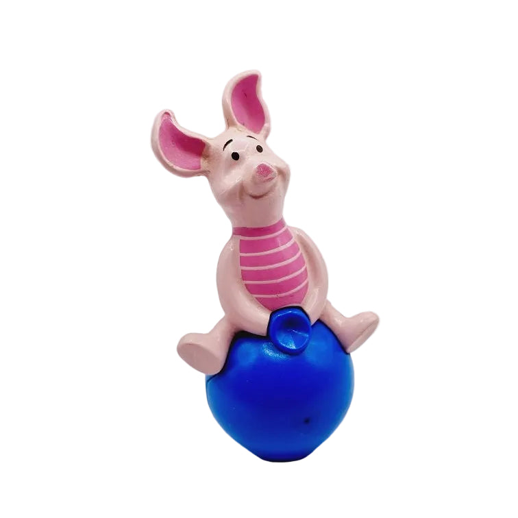 lego duplo winnie ooh puh disney figur einzeln piglet ferkel luftballon ballon 