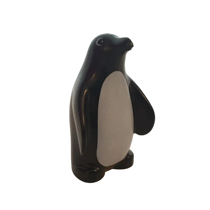 lego duplo tiere tier pinguin einzeln einzelteile bausteinjäger x932px1 alt schwarz weiß